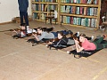 Fotogaléria