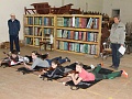Fotogaléria