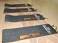 Fotogaléria