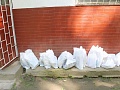 Fotogaléria