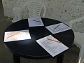 Fotogaléria