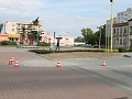 Fotogaléria