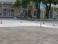 Fotogaléria