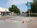 Fotogaléria
