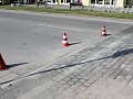 Fotogaléria