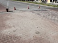 Fotogaléria