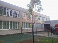 Fotogaléria