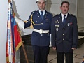 Fotogaléria