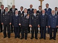 Fotogaléria
