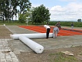 Fotogaléria