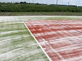 Fotogaléria