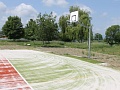 Fotogaléria