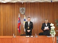 Fotogaléria