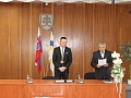 Fotogaléria