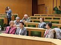 Fotogaléria