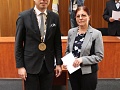 Fotogaléria