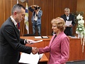 Fotogaléria