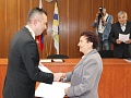 Fotogaléria