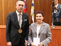 Fotogaléria