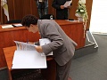 Fotogaléria