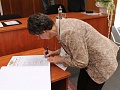 Fotogaléria