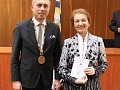Fotogaléria