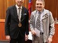 Fotogaléria