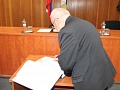 Fotogaléria