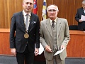 Fotogaléria