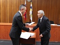 Fotogaléria