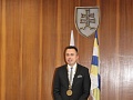 Fotogaléria