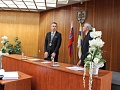 Fotogaléria