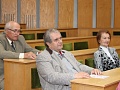 Fotogaléria