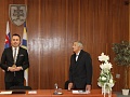 Fotogaléria