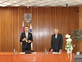 Fotogaléria