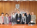 Fotogaléria