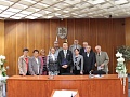 Fotogaléria