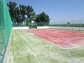 Fotogaléria