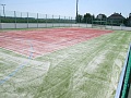 Fotogaléria