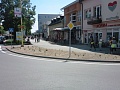 Fotogaléria