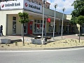 Fotogaléria