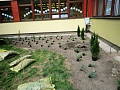 Fotogaléria