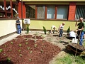 Fotogaléria
