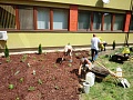Fotogaléria