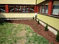 Fotogaléria