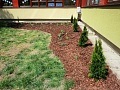 Fotogaléria