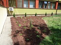 Fotogaléria