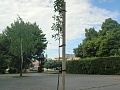 Fotogaléria
