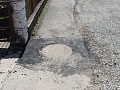 Fotogaléria