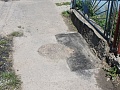 Fotogaléria
